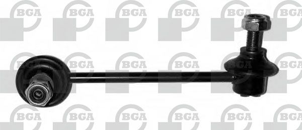 WILMINK GROUP WG1992791